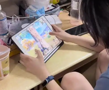 大学生喜欢的游戏推荐:2025年大学生爱玩的几种游戏类型