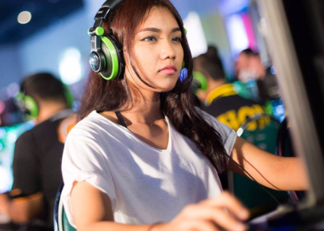 如何做好游戏直播？教你怎么在游戏直播的世界中脱颖而出