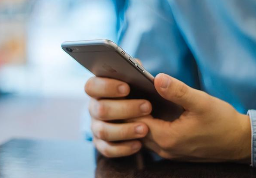 豆豆钻这个平台怎么样？玩游戏赚钱多吗