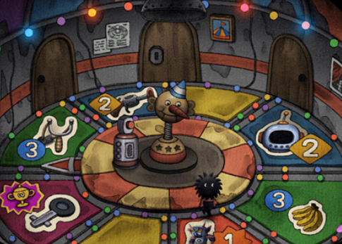 盘点10大最好玩的解谜游戏,看你都玩过几款?